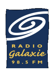 Radio Galaxie - La radio du Sud Toulousain